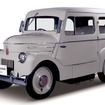 たま電気自動車（1947年）