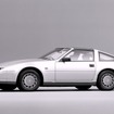 フェアレディZ（1986年）