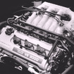 VE30DE（1991年）/ マキシマ
