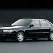 マキシマ（1991年）