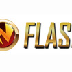国内最速級180kWhの急速充電器「FLASH」がテスラ規格、CHAdeMO規格に対応