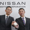 日産自動車、本社硬式野球部の監督を発表