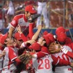 2009年の神奈川県大会予選
