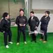 国家資格で注目「ドローン免許」取得後の新たな一歩