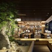奈良 蔦屋書店