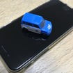 （イメージ）