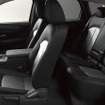 CX-60 PHEV