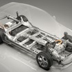 MX-30 EV