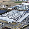 ヤマハ発動機、袋井南工場に2200kW規模のメガソーラー設置