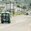 BRUTUS 1000号があなたの街にも？