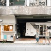 カーステイがキャンピングカーの相乗りマッチングサービスを実証実験へ