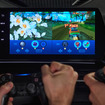 BMWの「OS9」搭載車で可能になる新しいゲーム体験