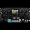 NVIDIA DRIVE Thor