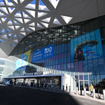 CES 2024