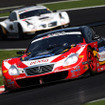 【SUPER GT 第3戦】展望…SC430 の上位独占を阻止できるか