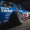 FURSTY / Red Bull with Team Magic TOYO TIRES Drift…東京オートサロン2024
