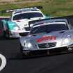 【SUPER GT 第3戦】展望…SC430 の上位独占を阻止できるか