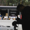 FURSTY / Red Bull with Team Magic TOYO TIRES Drift…東京オートサロン2024