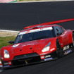 【SUPER GT 第3戦】展望…SC430 の上位独占を阻止できるか