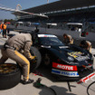 【SUPER GT 第3戦】展望…SC430 の上位独占を阻止できるか