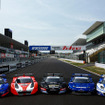 【SUPER GT 第3戦】展望…SC430 の上位独占を阻止できるか