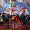 CES 2024