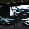 メルセデスベンツ Eクラス 新型
