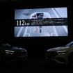 メルセデスベンツ Eクラス 新型
