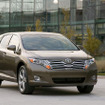 トヨタ、米国新車販売は41.9％減…4月実績