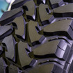 TOYO TIRES…東京オートサロン2024