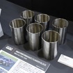 あのHKSがハイエースをPHEVにしちゃった！カーボンニュートラルもチューニングも本気のHKS…東京オートサロン2024