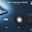 AACテクノロジーズ