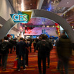 CES 2024