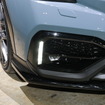 スバル WRX S4 STI Sport♯ PROTOTYPE