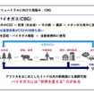 重要市場インドにおけるスズキの成長戦略とは…スズキ 鮎川堅一副社長［インタビュー］