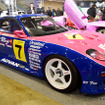 “RE車”が集結したブースの盛り上がりとマツダから感じたロータリーエンジン完全復活への期待…東京オートサロン2024