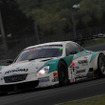 【SUPER GT 第3戦】決勝…GT-R、SC430、NSX が表彰台を分ける