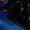 アルピーヌ「A110 R TURINI」