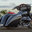 BMW R18 One Eight C