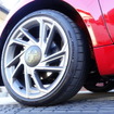 アバルト 500e