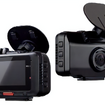 通信型ドライブレコーダー、STZ-DR20J