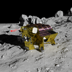 JAXA