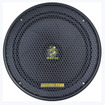 グラウンドゼロ・GZIC 165.2SPL