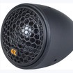 グラウンドゼロ・GZIC 165.2SPL