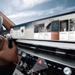 ヒョンデとサムスンが提携し車載インフォテインメントシステムからデジタル家電の遠隔操作を可能に
