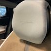 フィスカー・オーシャン の「モントレー・エディション」
