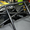CATERHAM SEVEN 340（東京オートサロン2024）