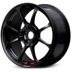 RAYS NE24 club sport ステッカー2