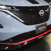 日産 アリア ニスモ
