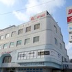 シーランド北谷店